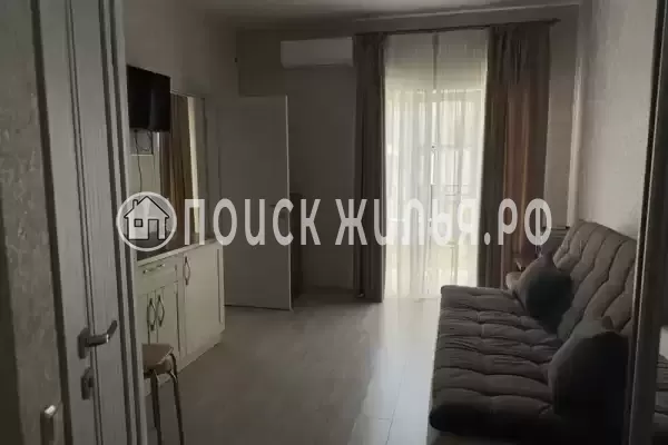 Гостевой дом «Anastasia resort»