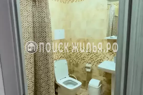 Гостевой дом «Anastasia resort»