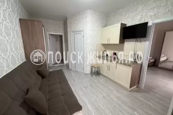 Гостевой дом «Anastasia resort»