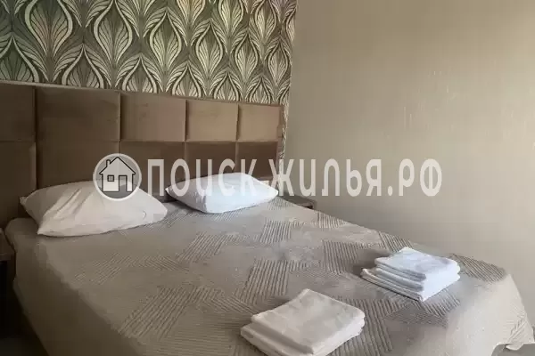 Гостевой дом «Anastasia resort»