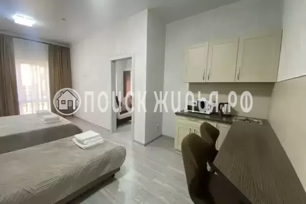 Гостевой дом «Anastasia resort»