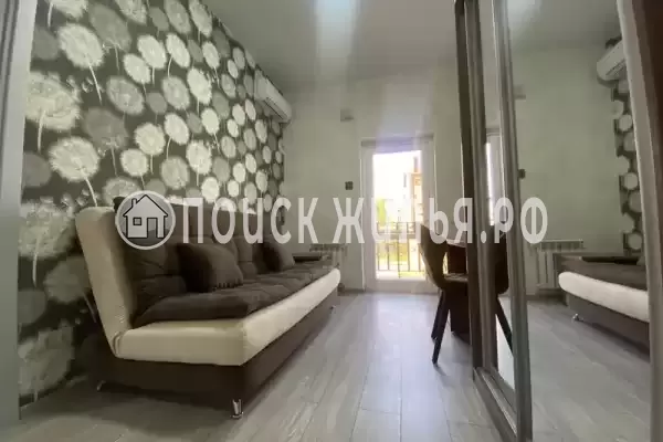 Гостевой дом «Anastasia resort»