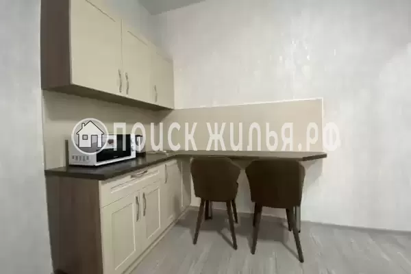 Гостевой дом «Anastasia resort»