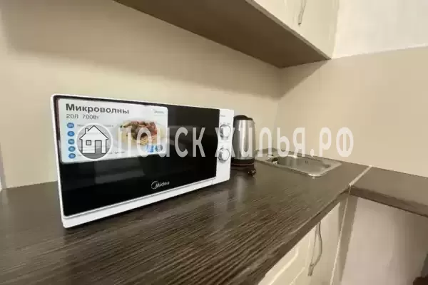 Гостевой дом «Anastasia resort»