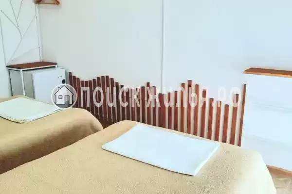 «С Севера на Юг»