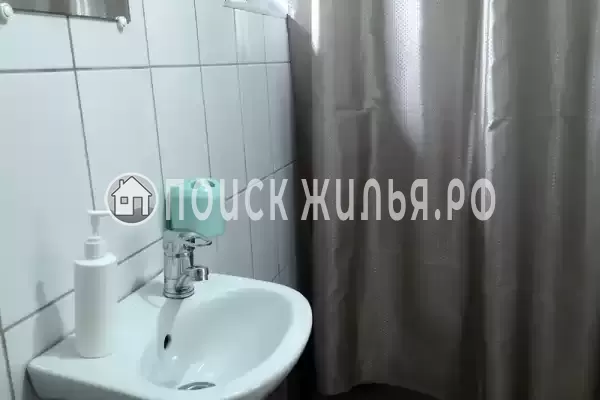 «С Севера на Юг»