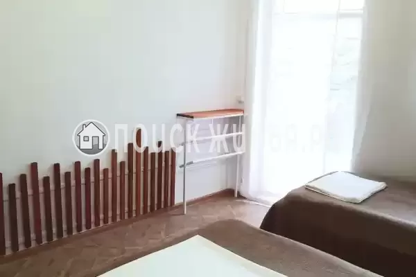 «С Севера на Юг»