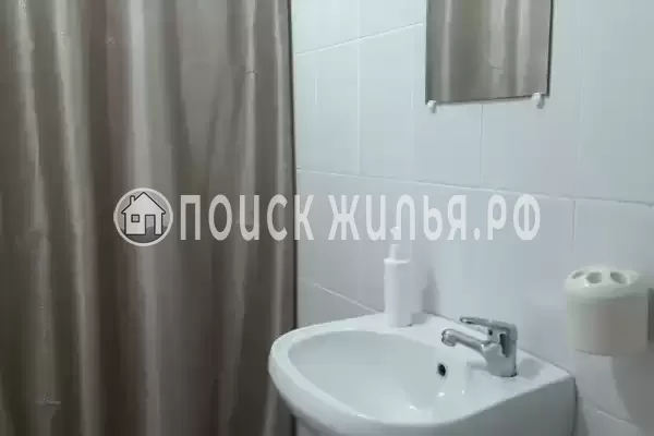 «С Севера на Юг»