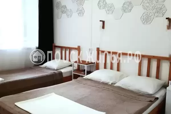 «С Севера на Юг»