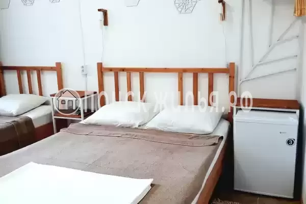 «С Севера на Юг»