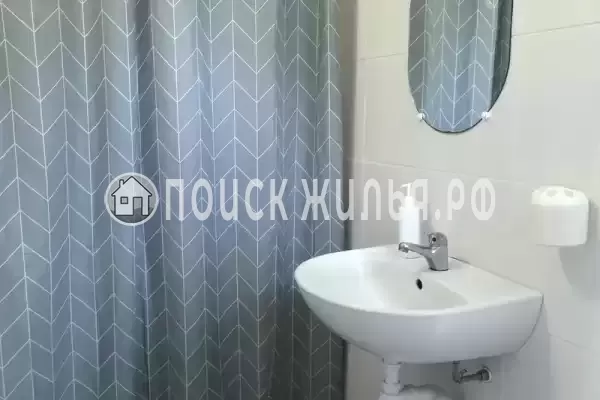 «С Севера на Юг»