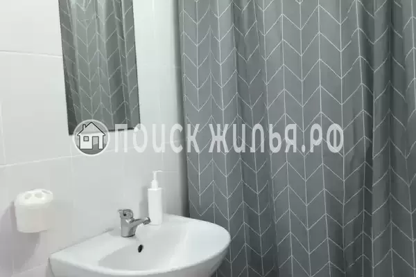 «С Севера на Юг»