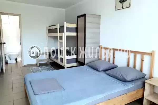 «С Севера на Юг»