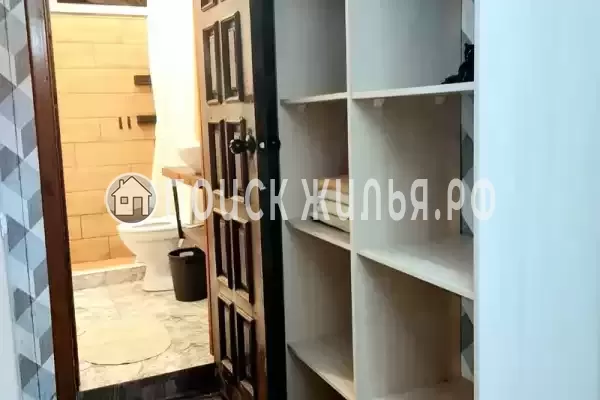 «С Севера на Юг»