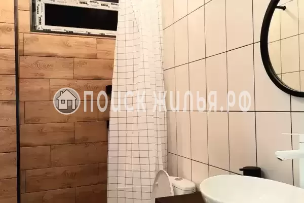 «С Севера на Юг»