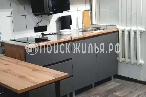 «С Севера на Юг»