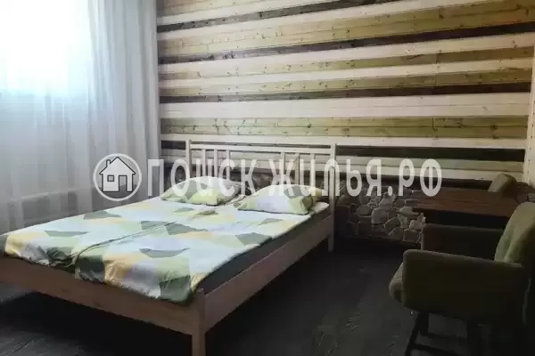 «С Севера на Юг»