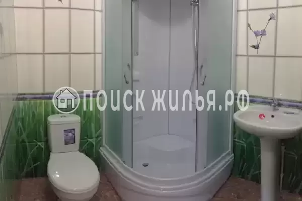 «На Коммунистической»