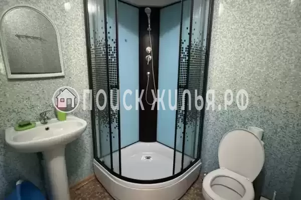 «На Коммунистической»