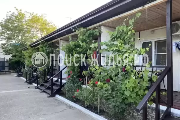 «На Коммунистической»