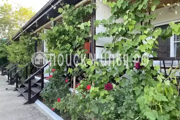 «На Коммунистической»