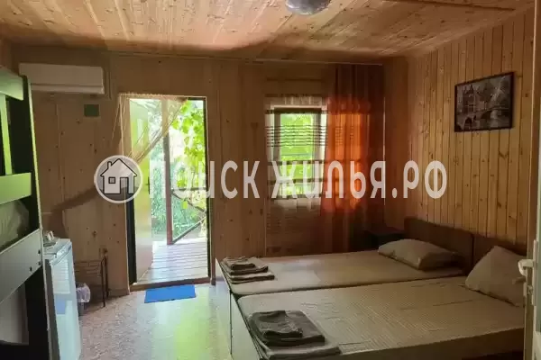 «На Коммунистической»