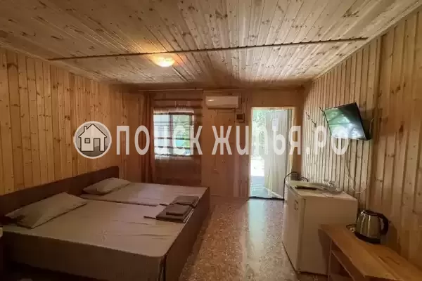 «На Коммунистической»