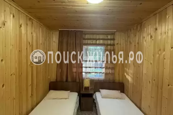 «На Коммунистической»