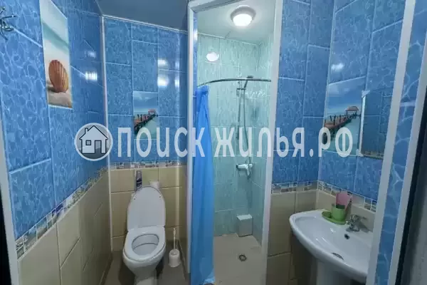 «На Коммунистической»