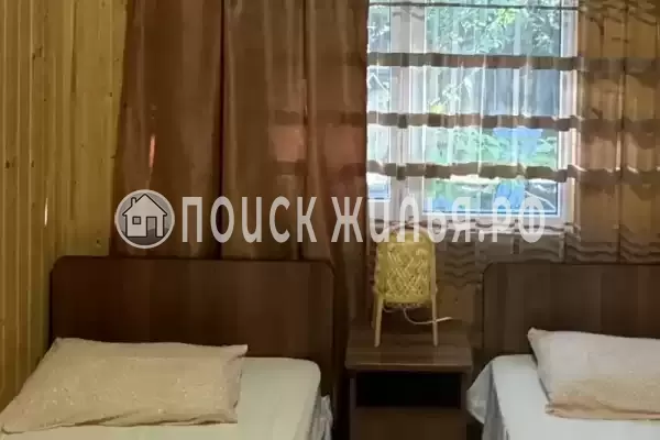 «На Коммунистической»