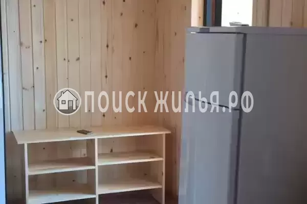 «На Коммунистической»