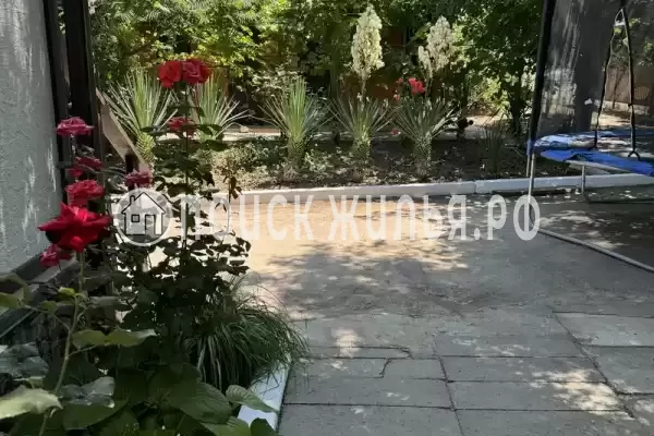 «На Коммунистической»