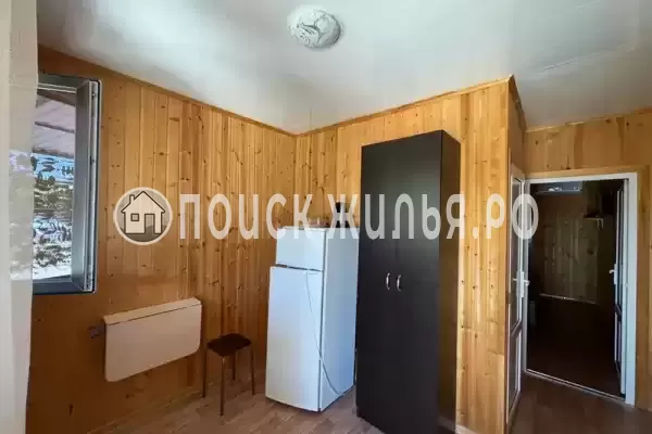 «На Коммунистической»