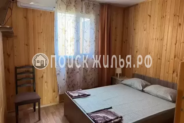 «На Коммунистической»