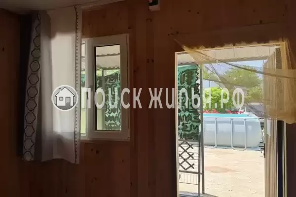 «На Коммунистической»