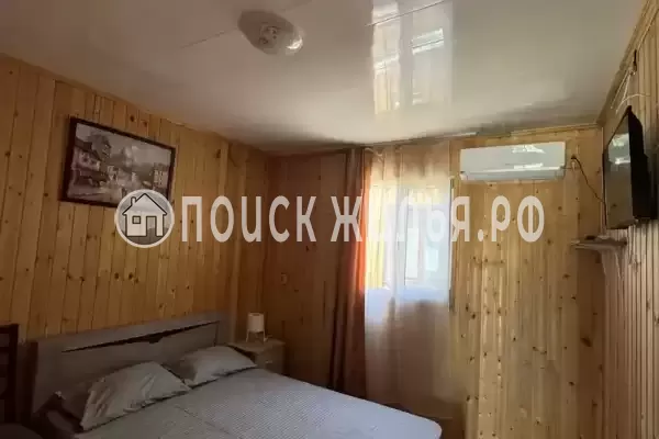 «На Коммунистической»