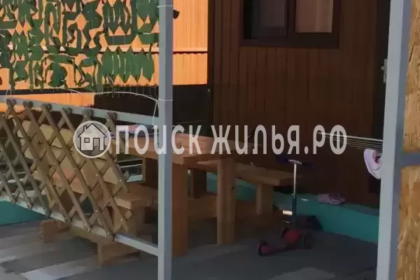 «На Коммунистической»