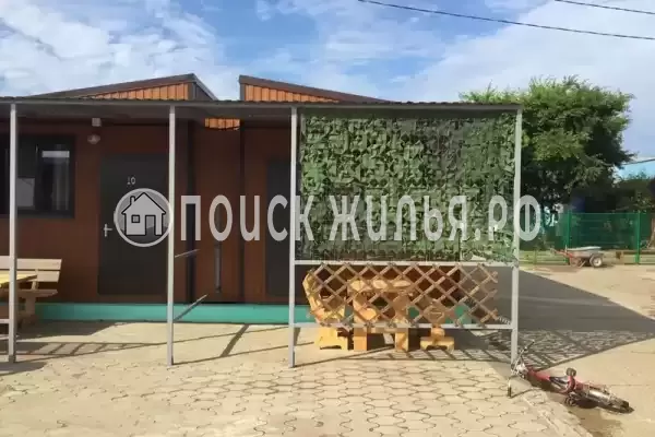 «На Коммунистической»