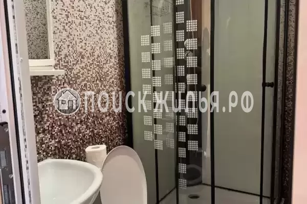 «На Коммунистической»