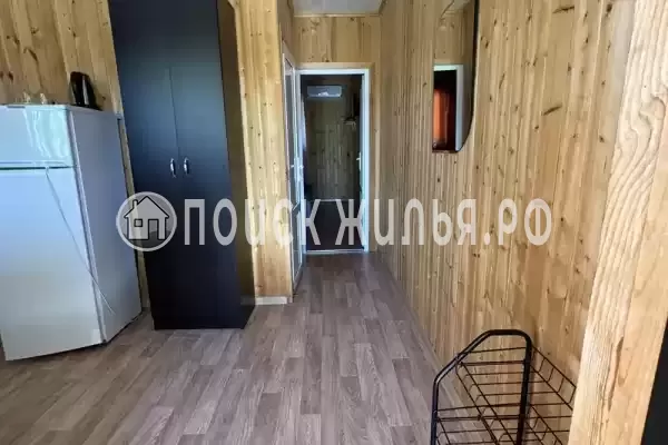 «На Коммунистической»