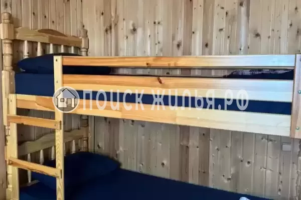 «На Коммунистической»