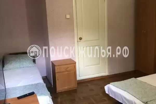 Частный сектор «Море близко» Частный сектор «Море близко»