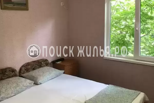 Частный сектор «Море близко» Частный сектор «Море близко»