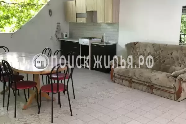 Частный сектор «Море близко» Частный сектор «Море близко»