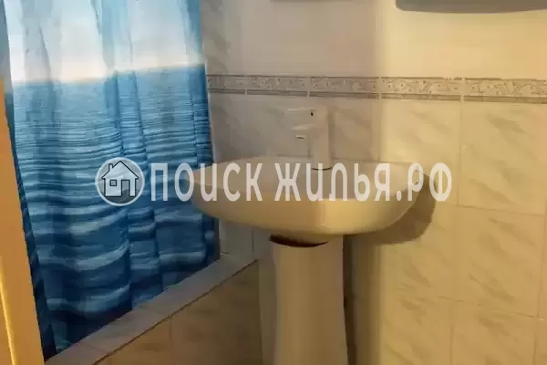 Частный сектор «Море близко» Частный сектор «Море близко»