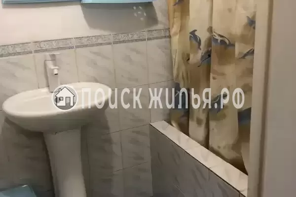 Частный сектор «Море близко» Частный сектор «Море близко»