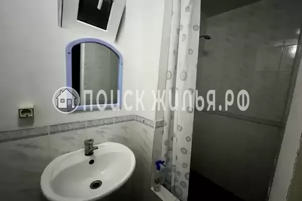 Частный сектор «Море близко» Частный сектор «Море близко»