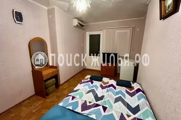 Частный сектор «Море близко» Частный сектор «Море близко»