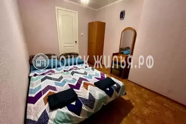 Частный сектор «Море близко» Частный сектор «Море близко»