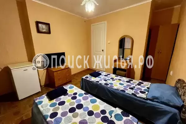 Частный сектор «Море близко» Частный сектор «Море близко»